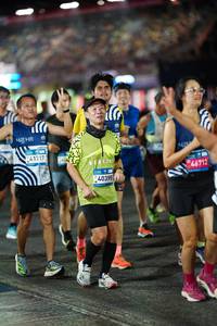 BIB: 41717, 40395, 46712
                            <button type="button" onclick="openModal(22952569)" class="btn btn-primary btn-sm float-right btn-popup" data-toggle="modal" data-target=".modal-high-quality">
                        <i class="fas fa-shopping-cart"></i> Add to Cart
                    </button>
                                            <button type="button" onclick="isThisMe(22952569, true)" class="btn btn-success btn-sm float-right btn-popup btn-isme hidden" data-toggle="tooltip" data-placement="bottom" title="นี่คือรูปของคุณใช่ไหม คลิกที่นี่เพื่อเอาเข้าอัลบั้ม">
                        <i class="fas fa-plus"></i> Add to album
                    </button>
                    <button type="button" onclick="isThisMe(22952569, false)" class="btn btn-warning btn-sm float-right btn-popup btn-isnotme hidden">
                        <i class="fas fa-ban"></i> Remove from album
                    </button>